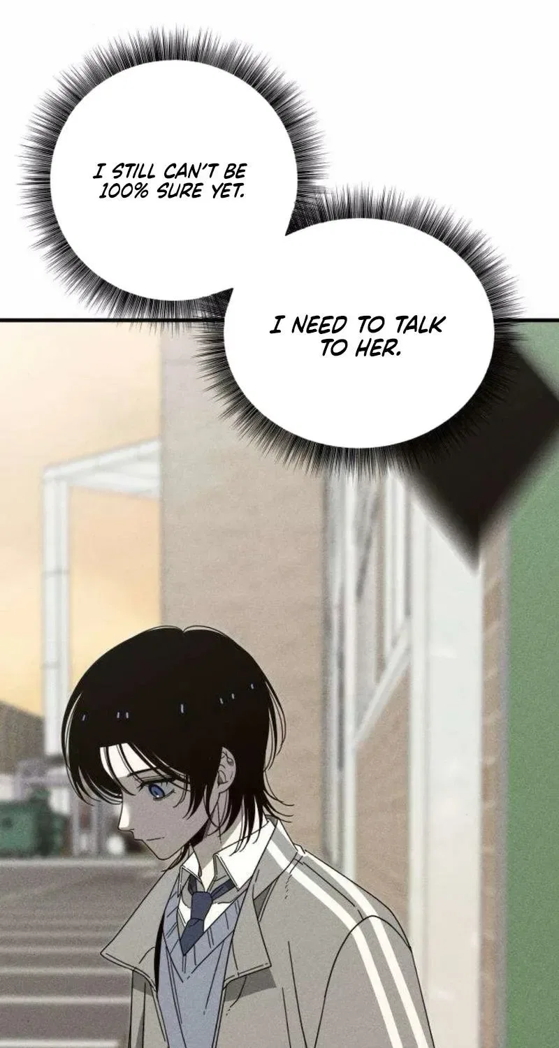 Spoiler Chapter 14 – Page 54