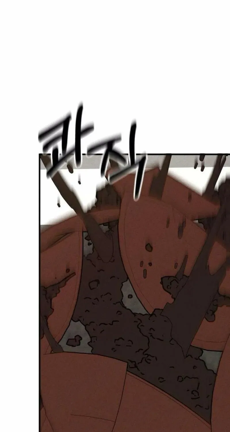 Spoiler Chapter 14 – Page 57