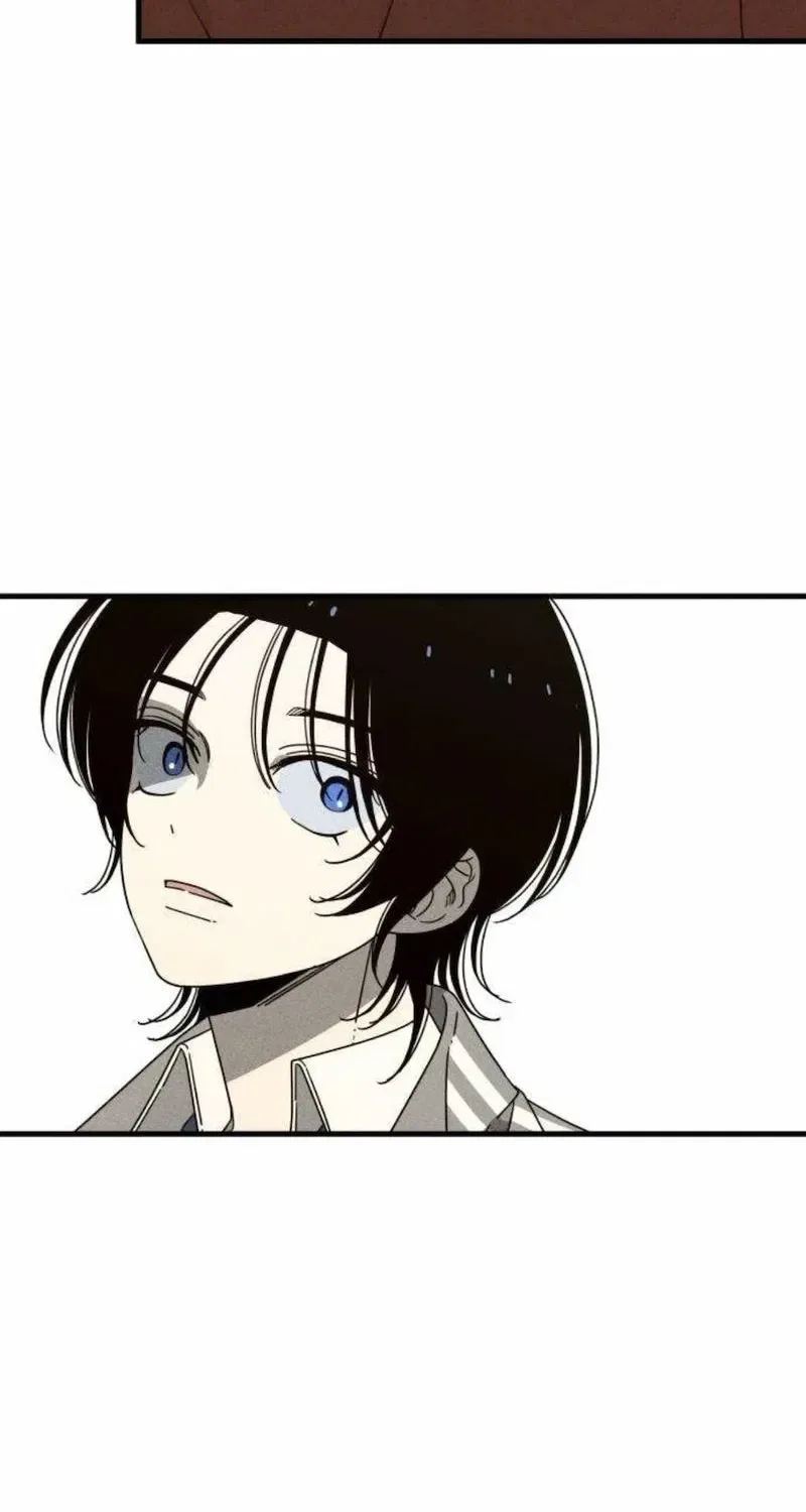 Spoiler Chapter 14 – Page 58