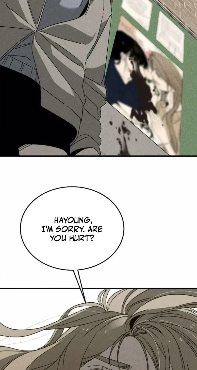 Spoiler Chapter 14 – Page 60