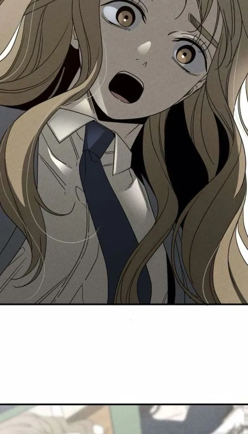 Spoiler Chapter 14 – Page 61