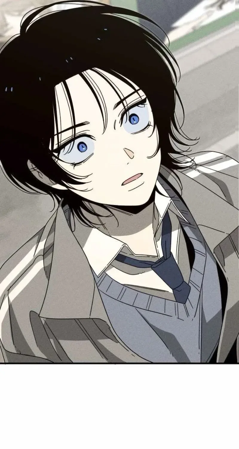 Spoiler Chapter 14 – Page 62