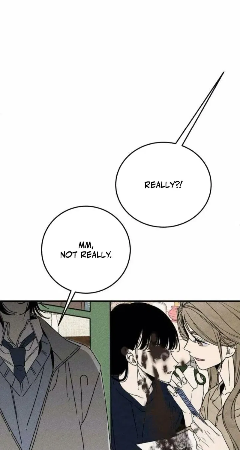 Spoiler Chapter 14 – Page 63