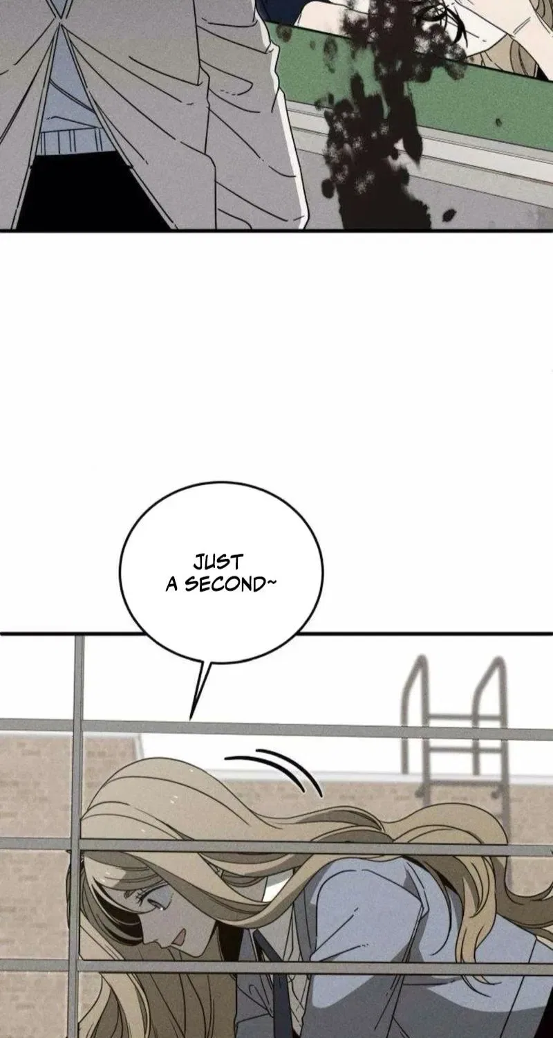 Spoiler Chapter 14 – Page 64