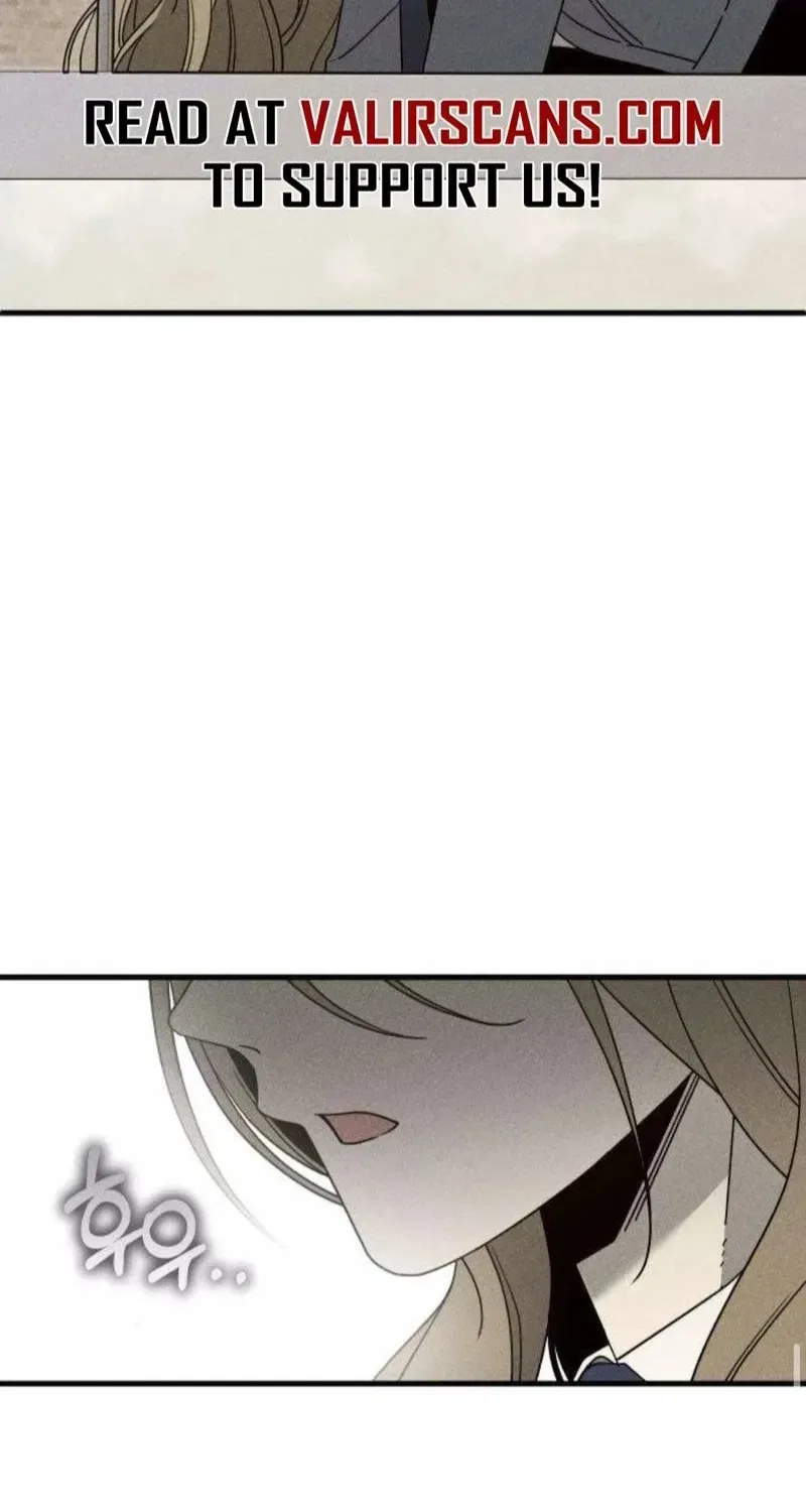 Spoiler Chapter 14 – Page 65