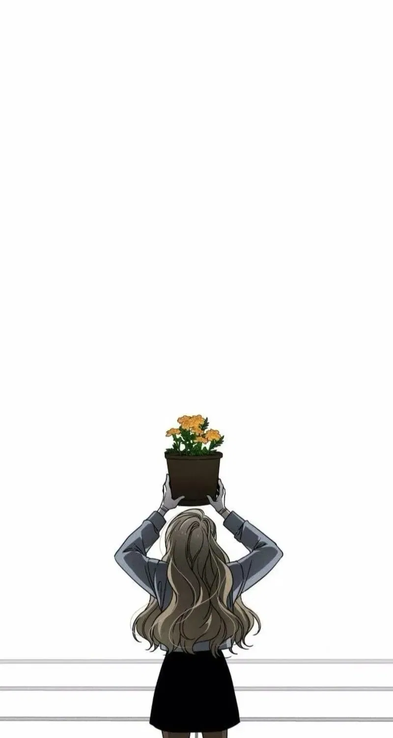 Spoiler Chapter 14 – Page 66