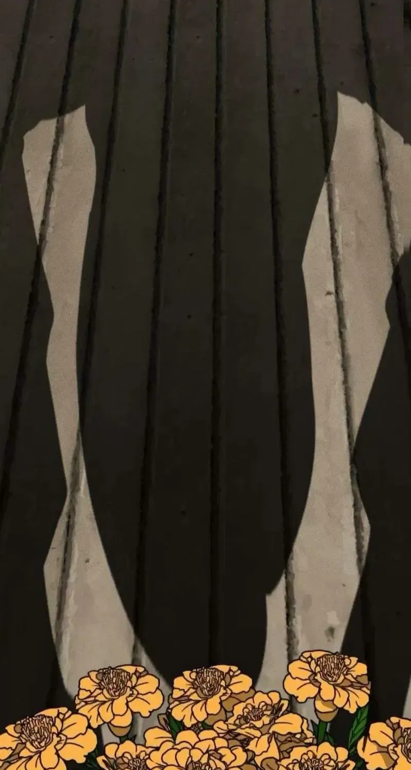 Spoiler Chapter 14 – Page 68
