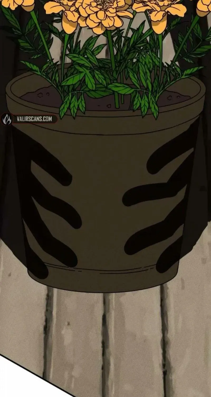 Spoiler Chapter 14 – Page 69