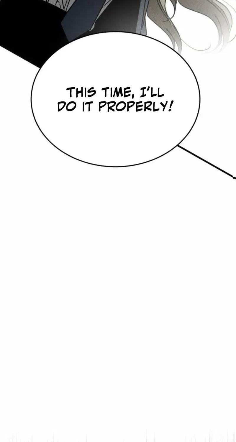 Spoiler Chapter 14 – Page 71