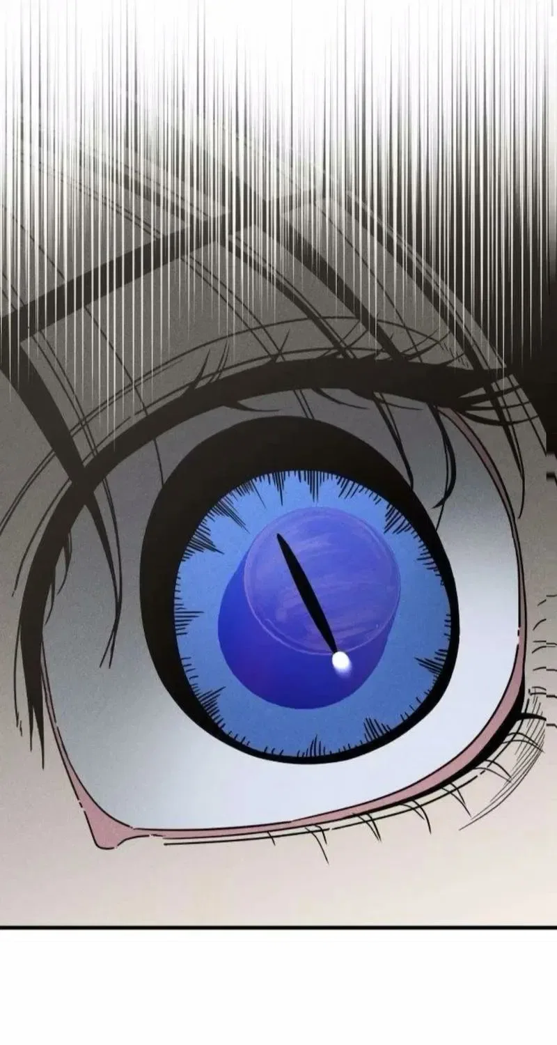 Spoiler Chapter 14 – Page 72