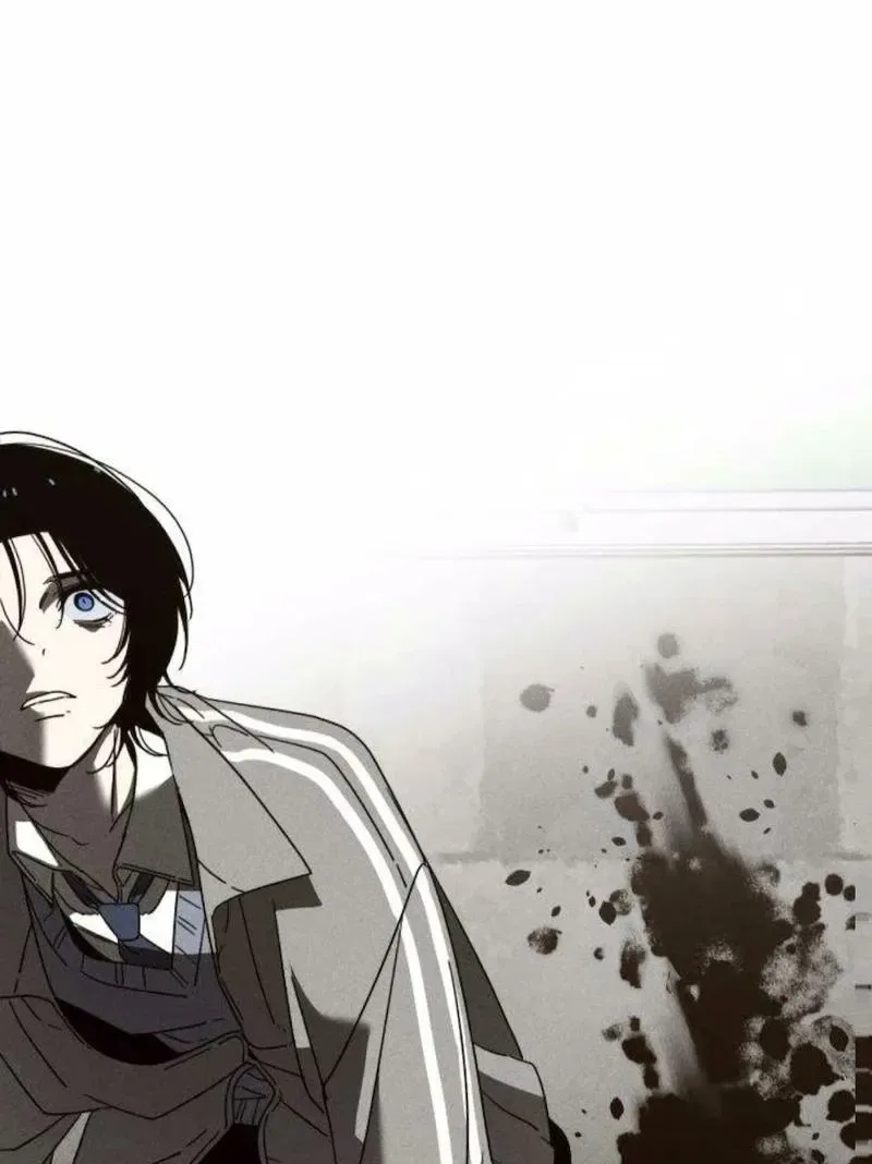 Spoiler Chapter 14 – Page 75