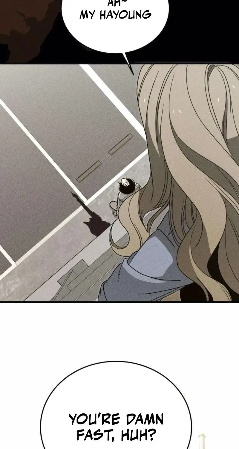 Spoiler Chapter 14 – Page 77