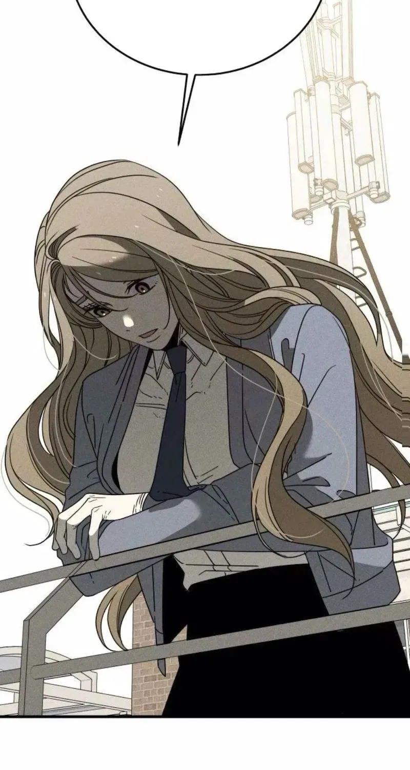 Spoiler Chapter 14 – Page 78