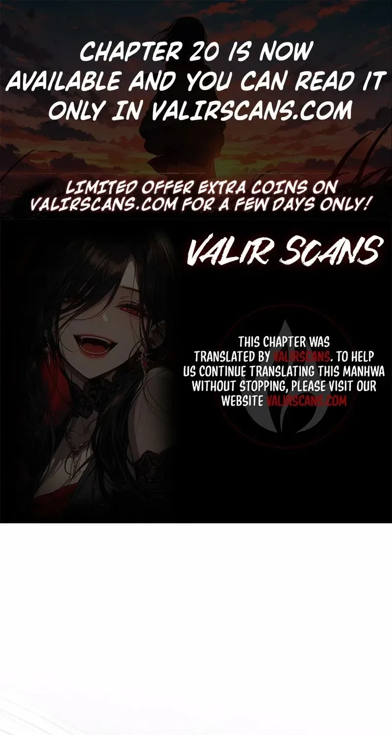 Spoiler Chapter 13 – Page 1