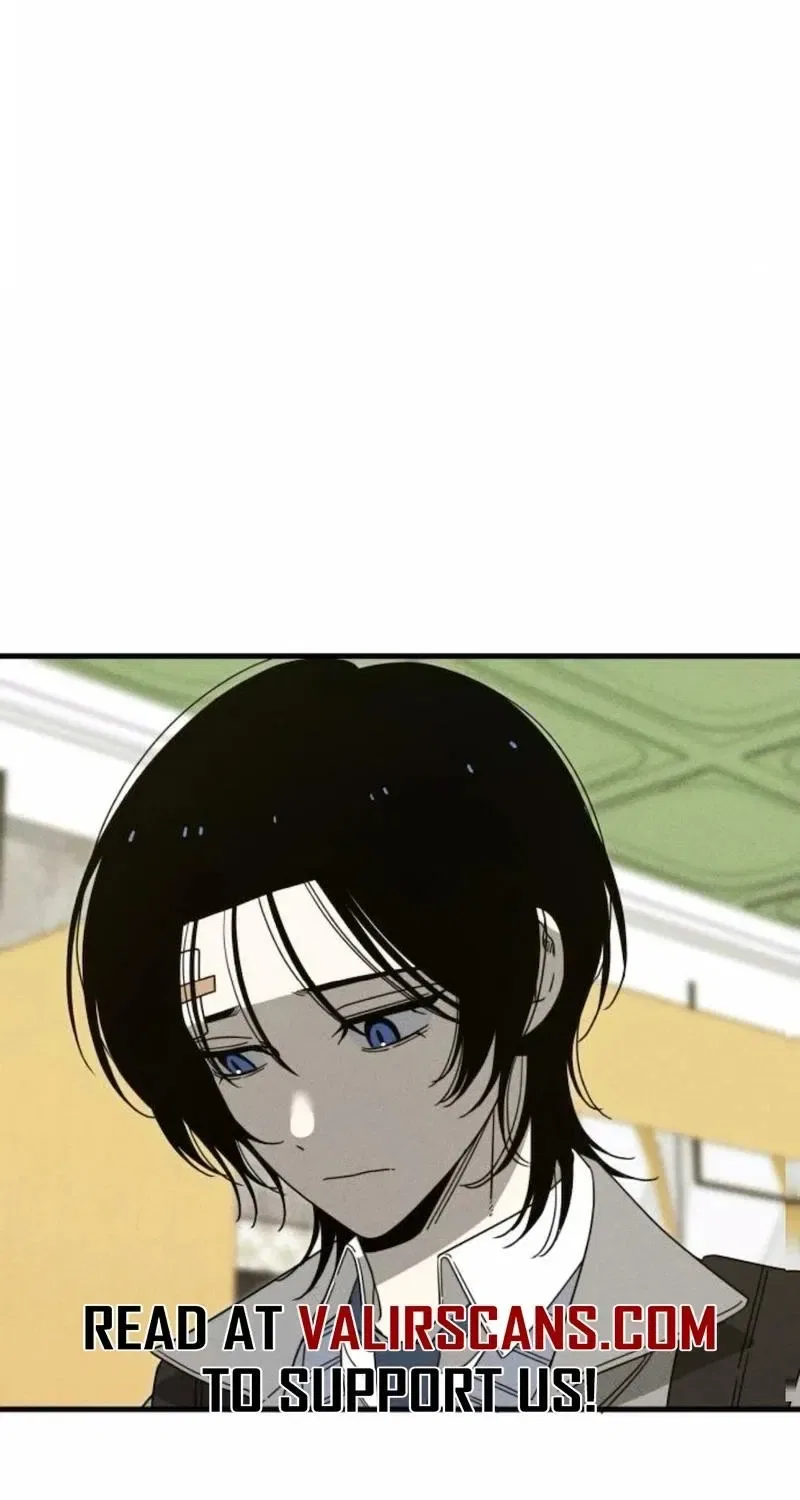 Spoiler Chapter 13 – Page 3