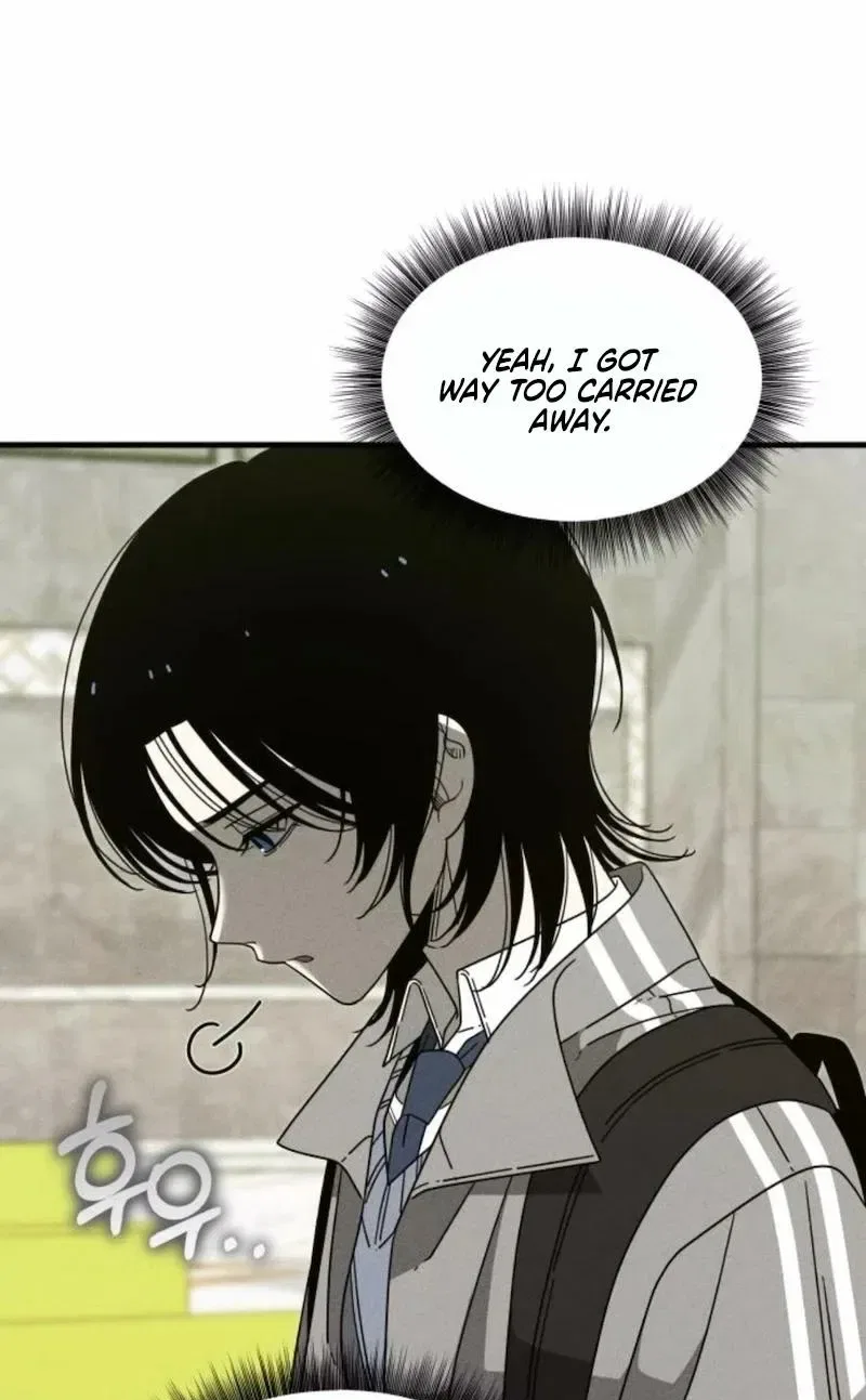 Spoiler Chapter 13 – Page 5