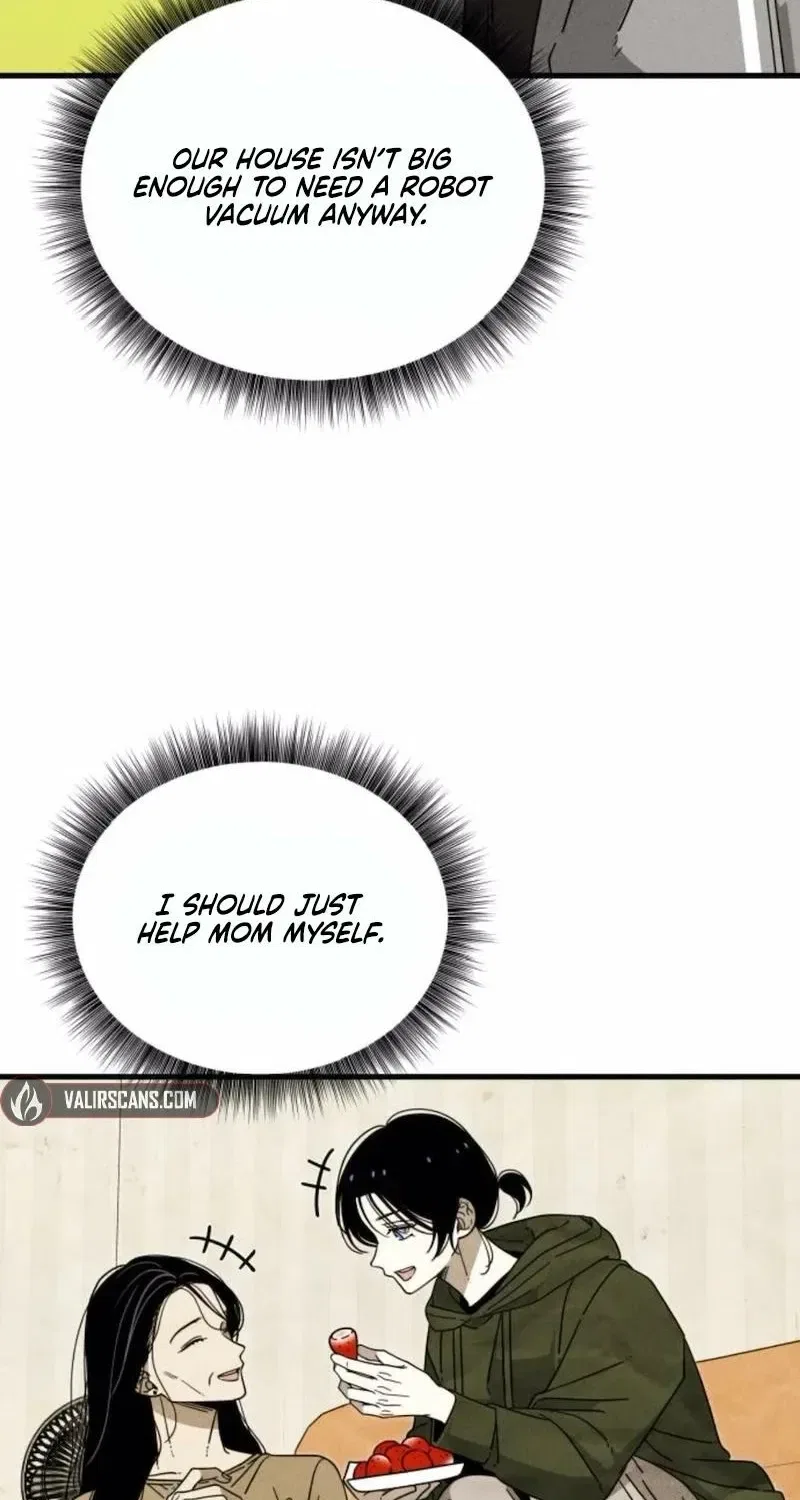 Spoiler Chapter 13 – Page 6