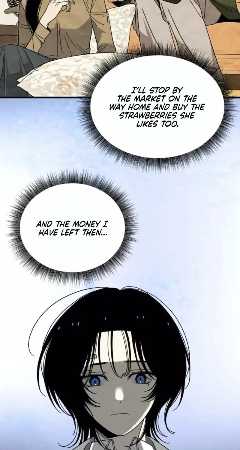 Spoiler Chapter 13 – Page 7