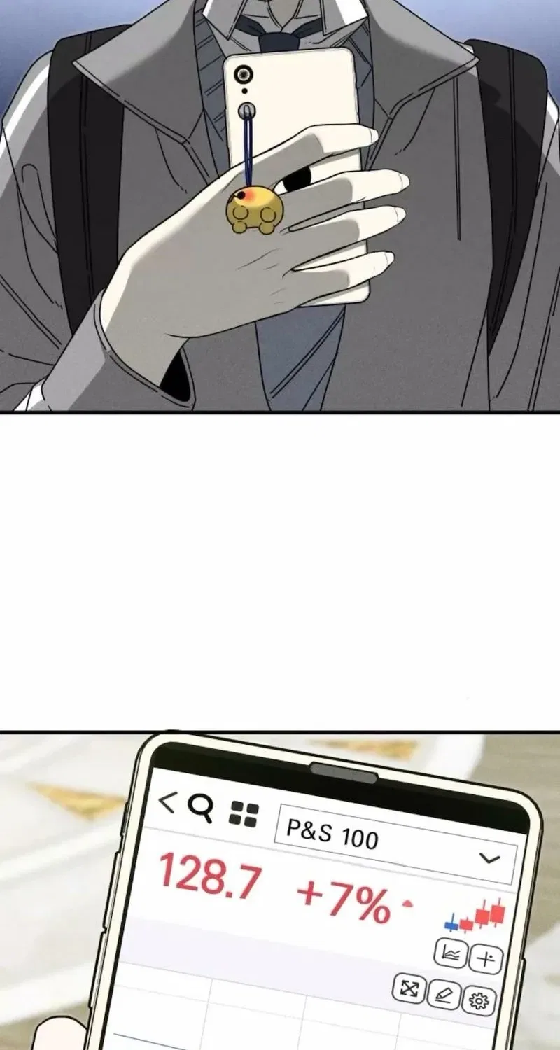 Spoiler Chapter 13 – Page 8