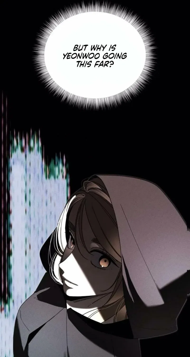 Spoiler Chapter 13 – Page 11