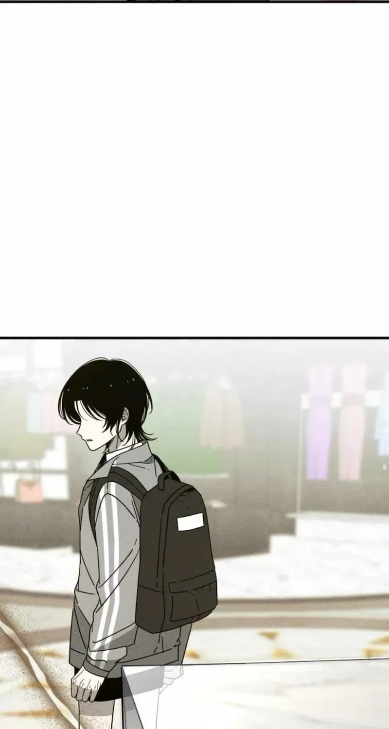 Spoiler Chapter 13 – Page 16