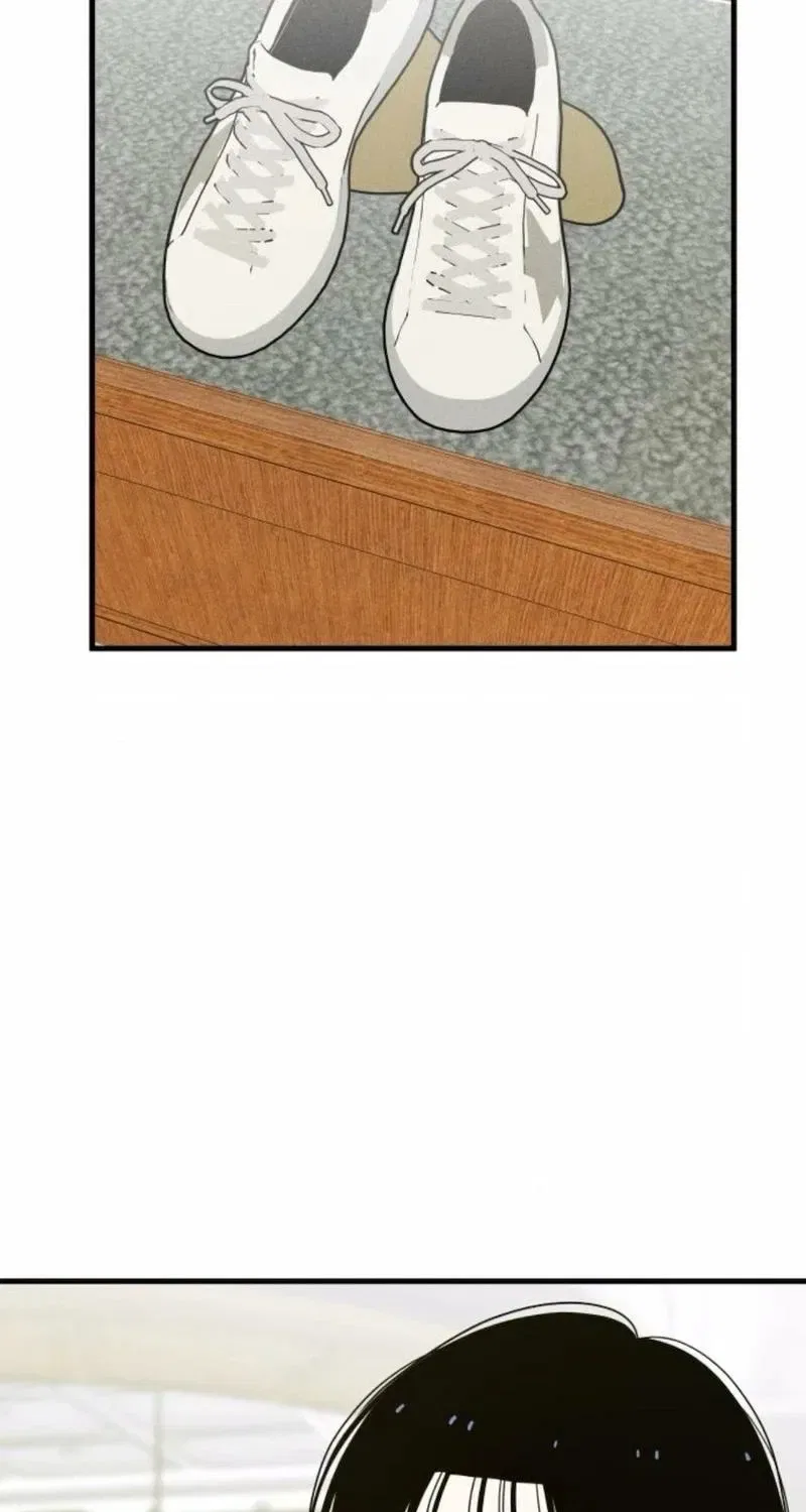 Spoiler Chapter 13 – Page 18