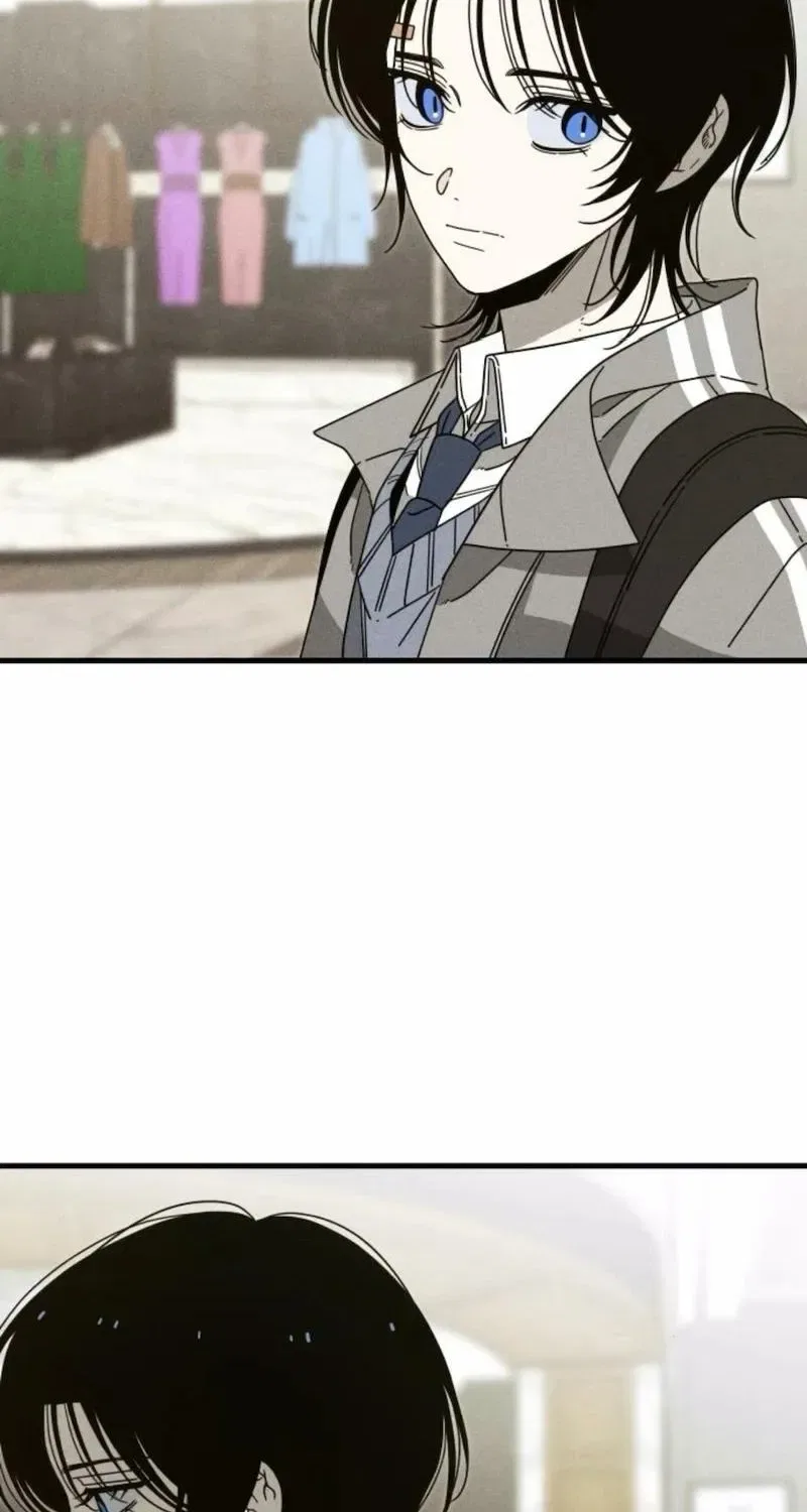 Spoiler Chapter 13 – Page 19