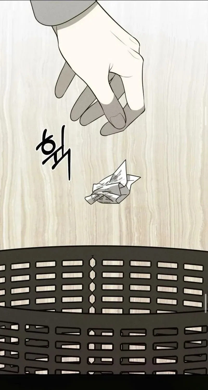 Spoiler Chapter 13 – Page 21