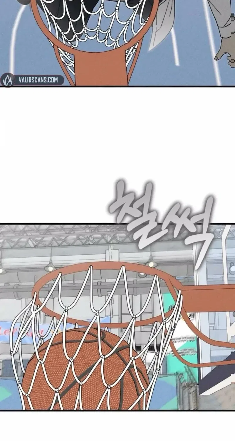 Spoiler Chapter 13 – Page 28