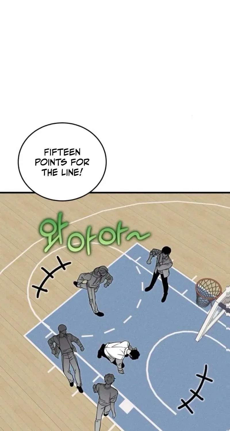 Spoiler Chapter 13 – Page 29