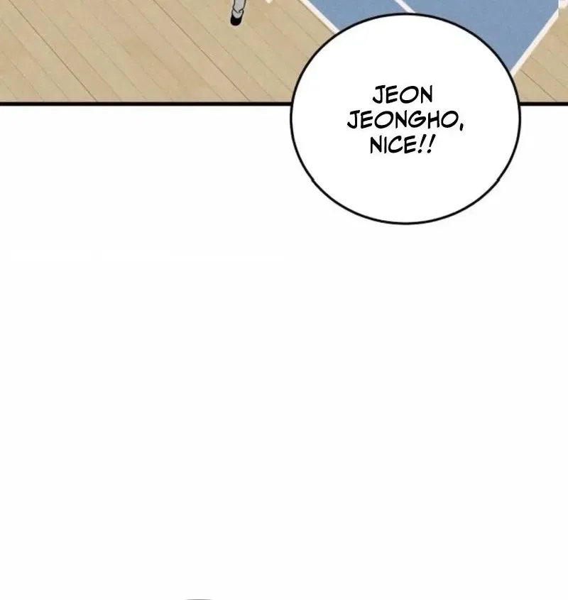 Spoiler Chapter 13 – Page 30