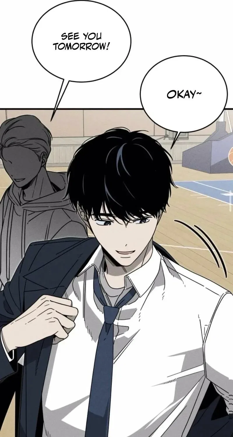 Spoiler Chapter 13 – Page 31