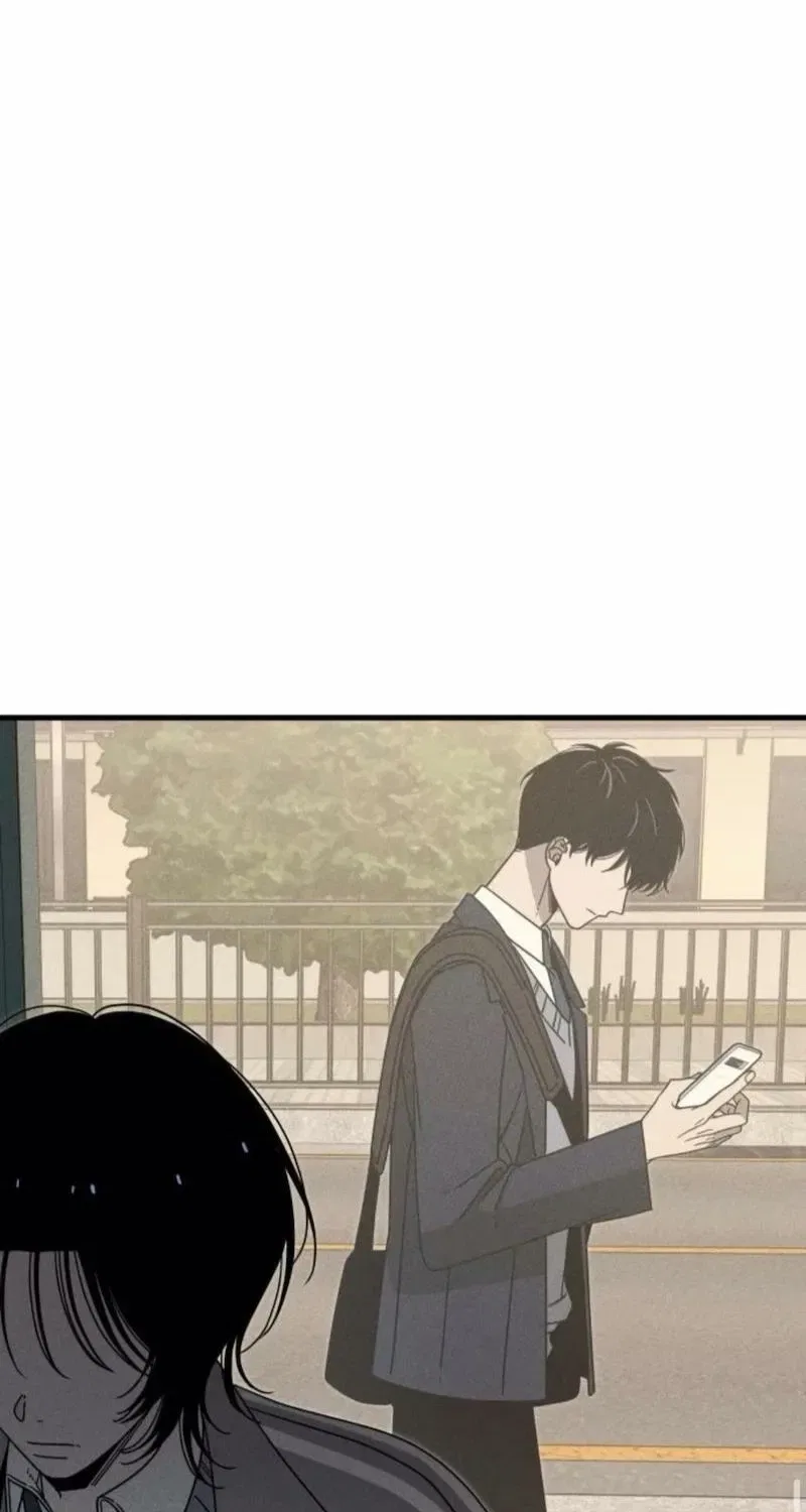 Spoiler Chapter 13 – Page 38