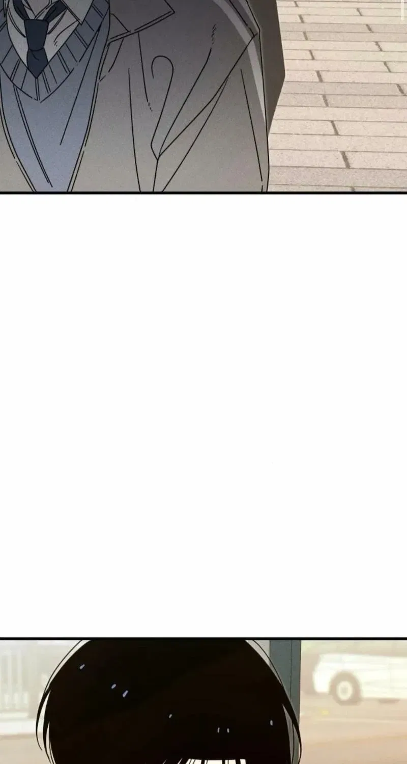 Spoiler Chapter 13 – Page 39