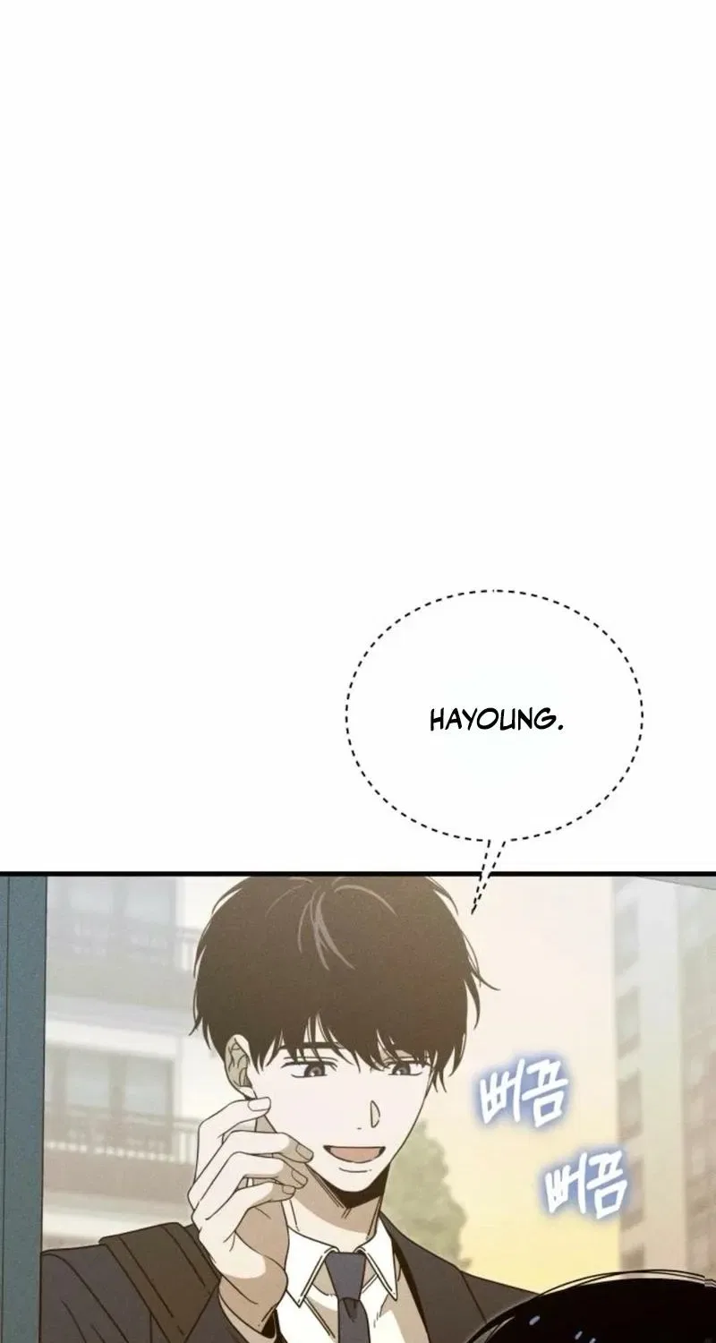 Spoiler Chapter 13 – Page 42