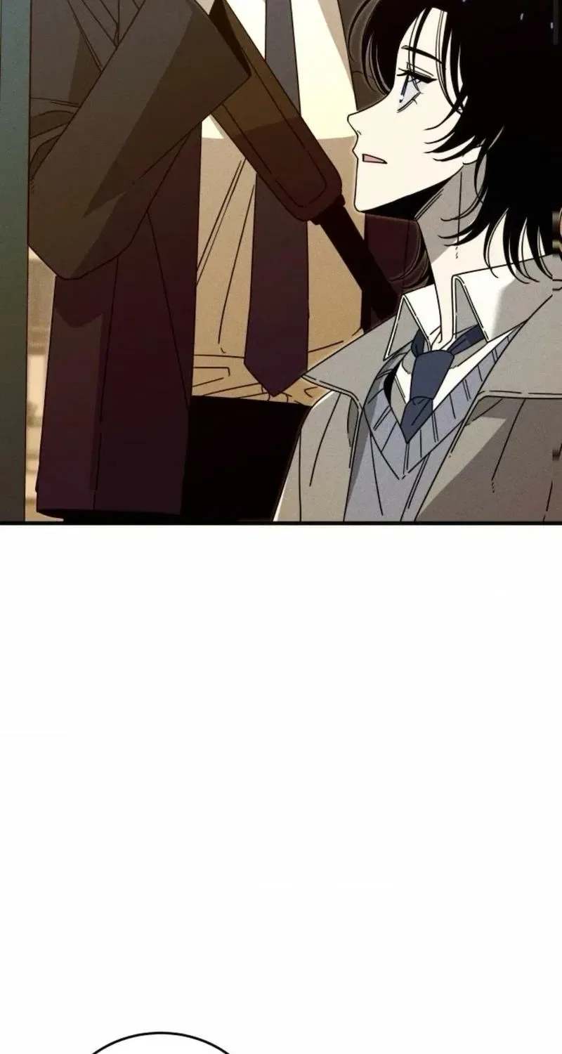 Spoiler Chapter 13 – Page 43