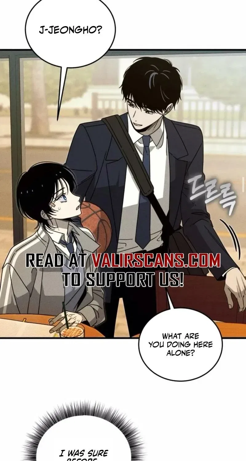 Spoiler Chapter 13 – Page 44
