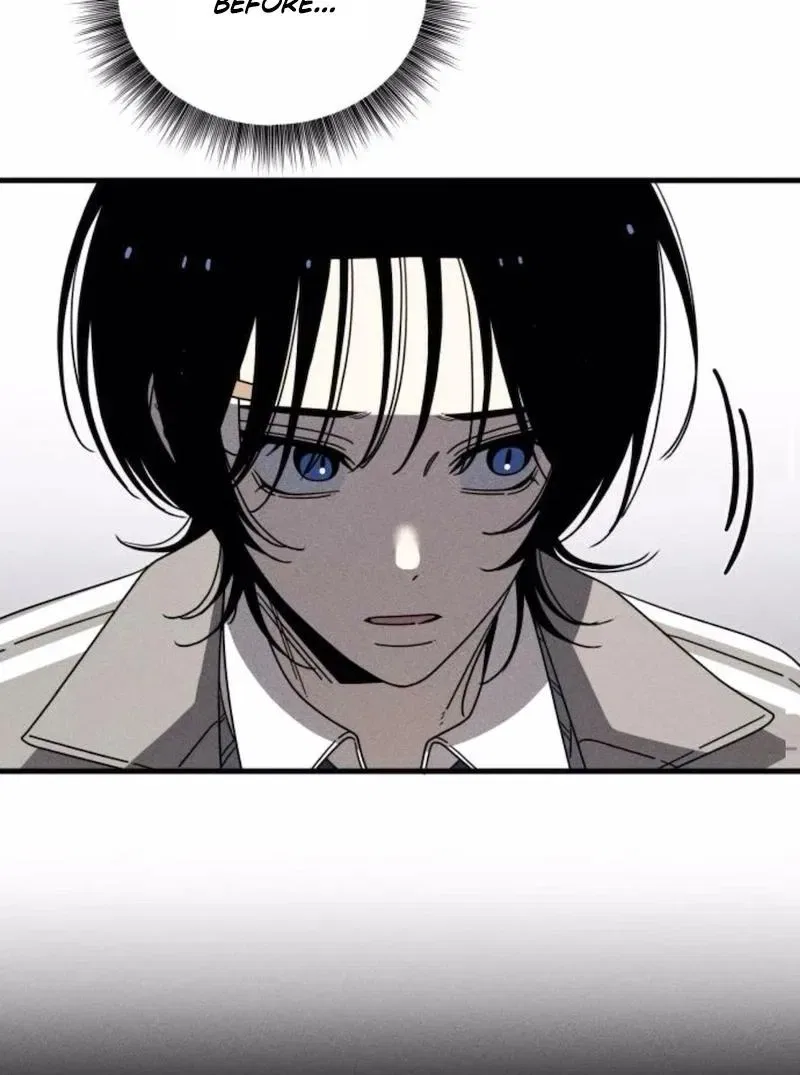 Spoiler Chapter 13 – Page 45
