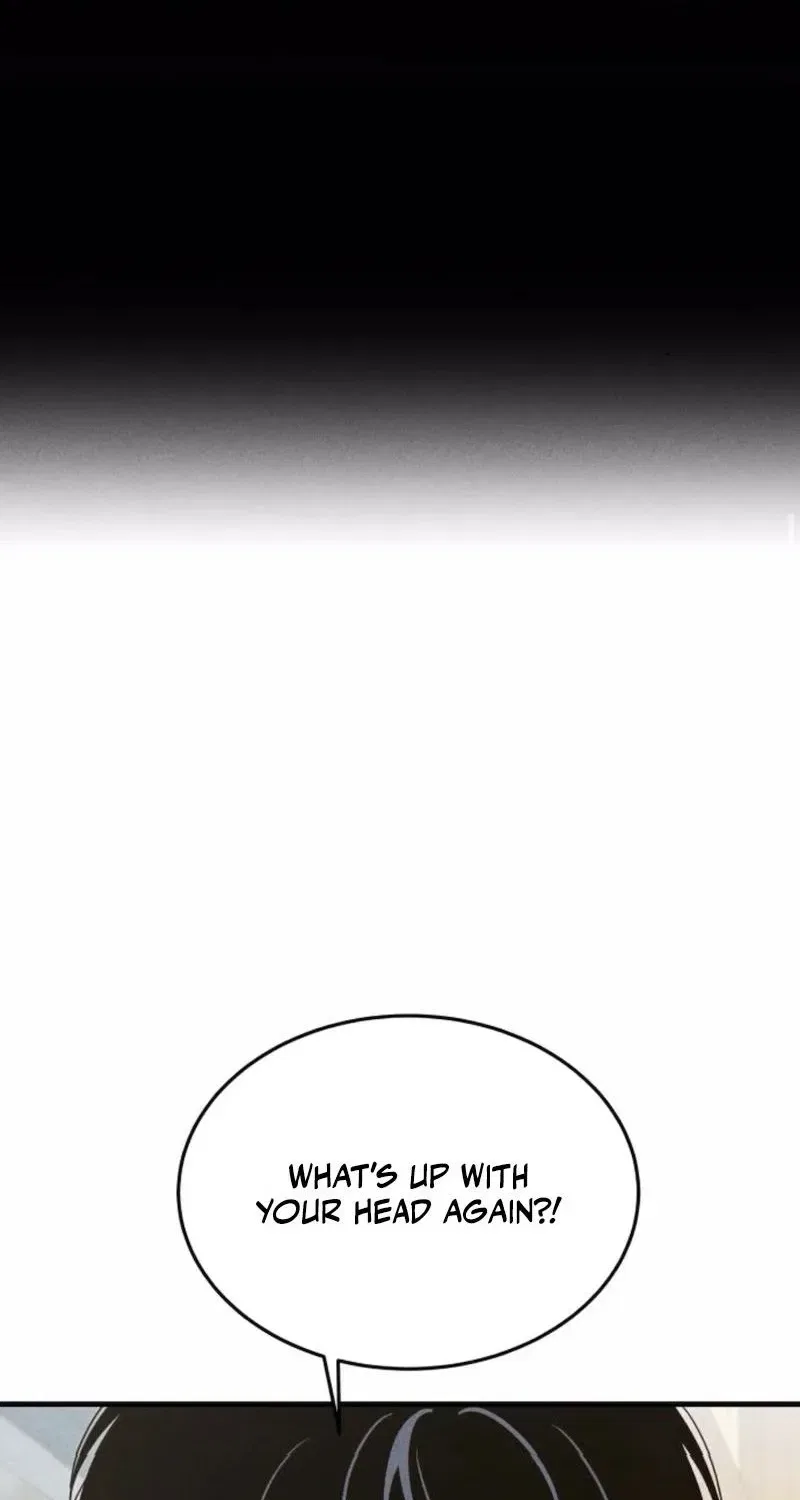 Spoiler Chapter 13 – Page 47