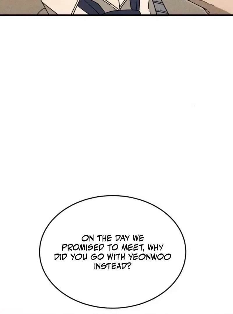 Spoiler Chapter 13 – Page 50