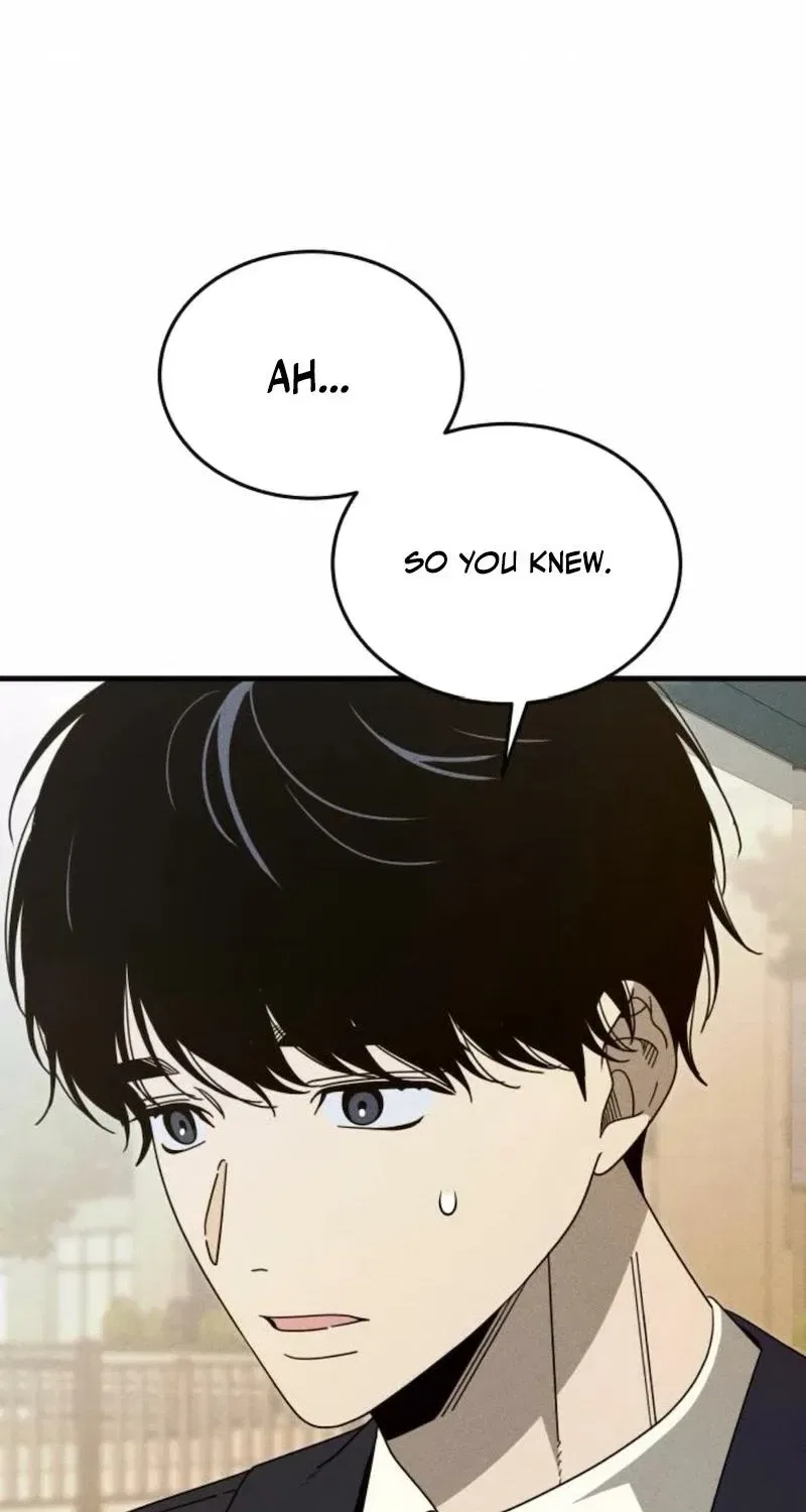 Spoiler Chapter 13 – Page 52