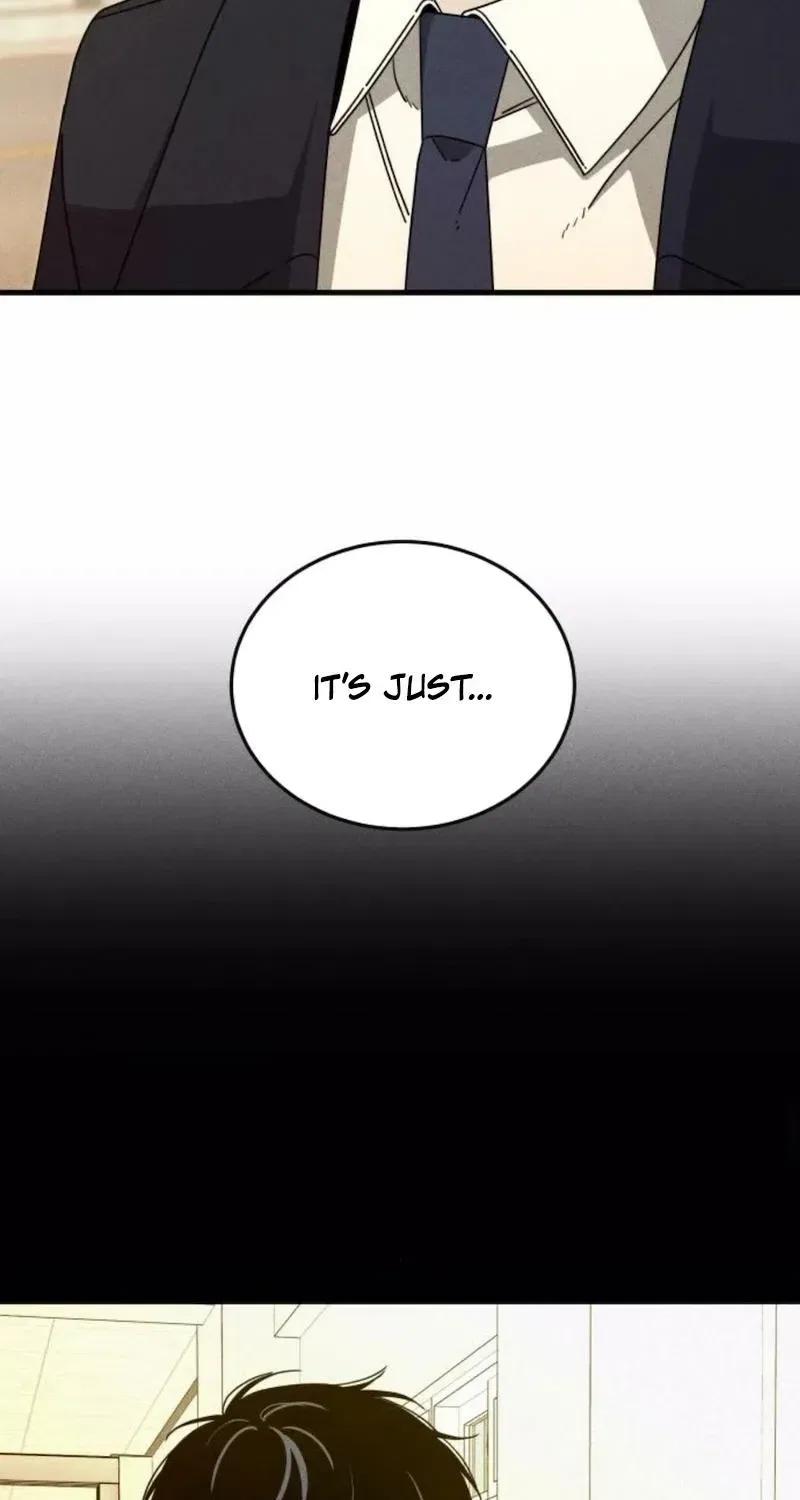 Spoiler Chapter 13 – Page 53