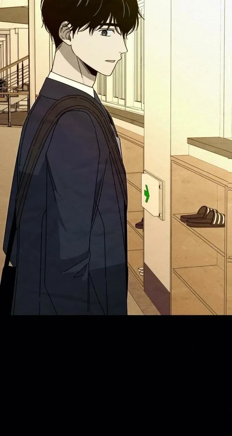Spoiler Chapter 13 – Page 54
