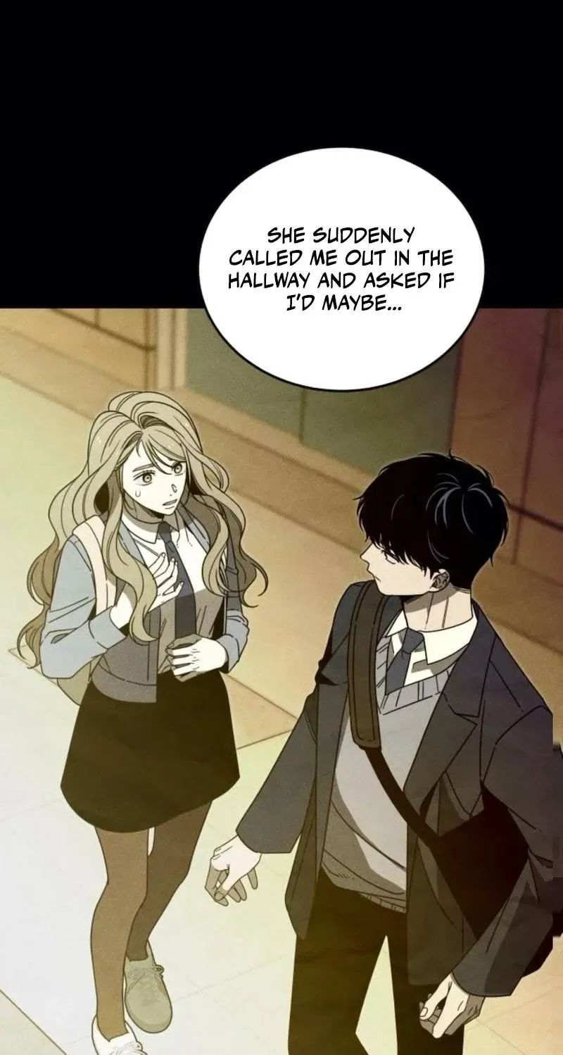 Spoiler Chapter 13 – Page 55