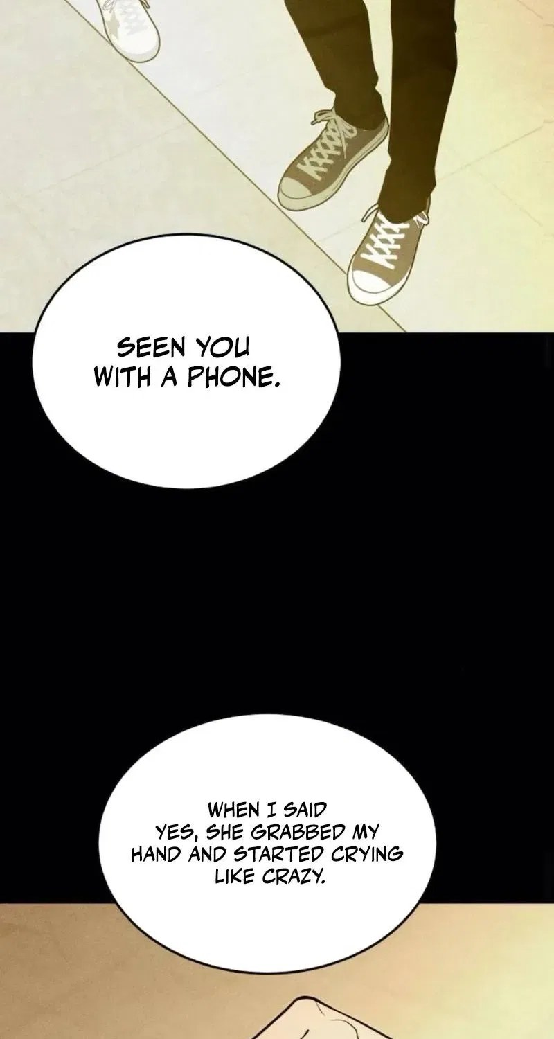 Spoiler Chapter 13 – Page 56
