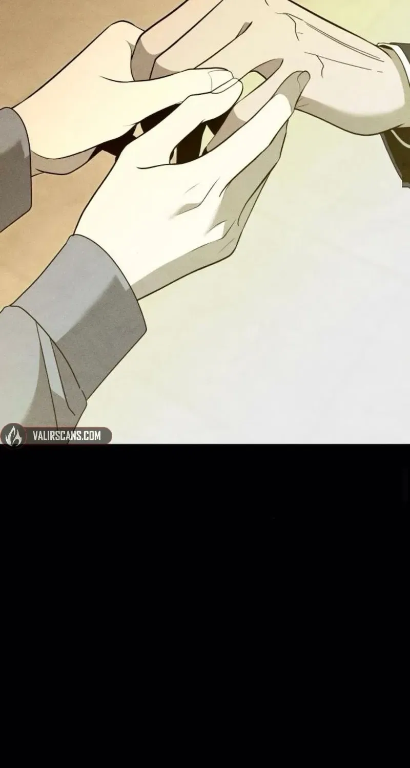Spoiler Chapter 13 – Page 57