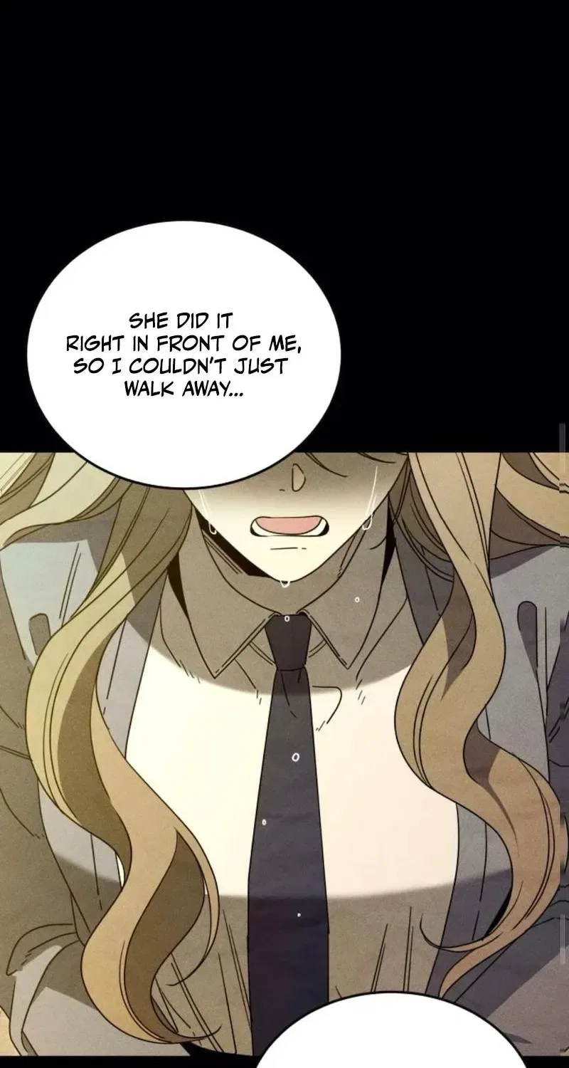 Spoiler Chapter 13 – Page 58