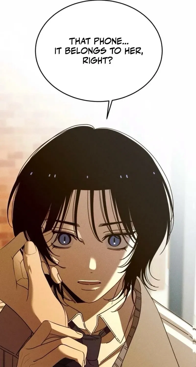 Spoiler Chapter 13 – Page 61