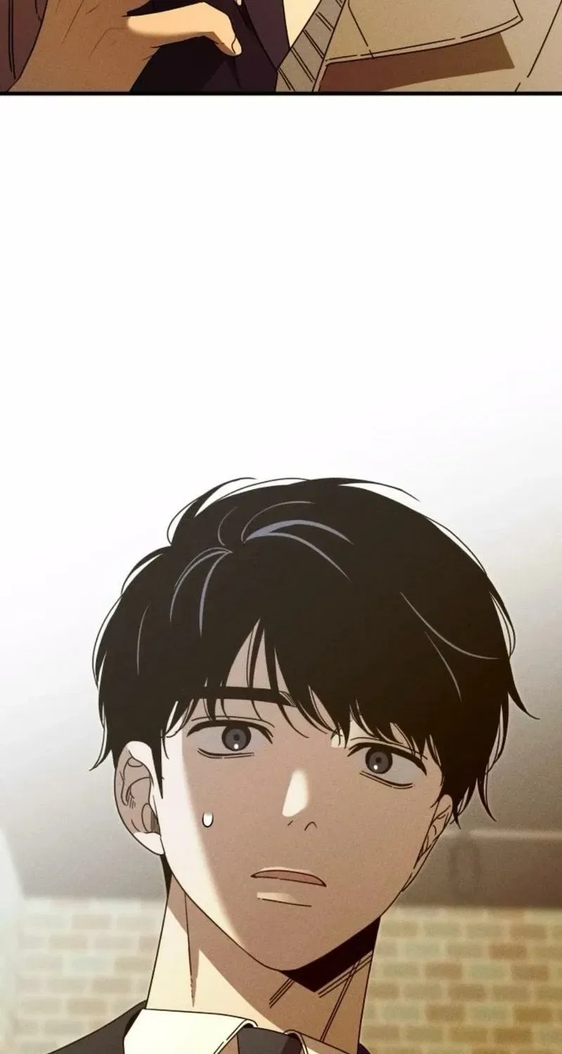 Spoiler Chapter 13 – Page 62