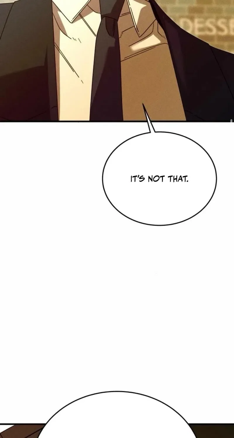Spoiler Chapter 13 – Page 63